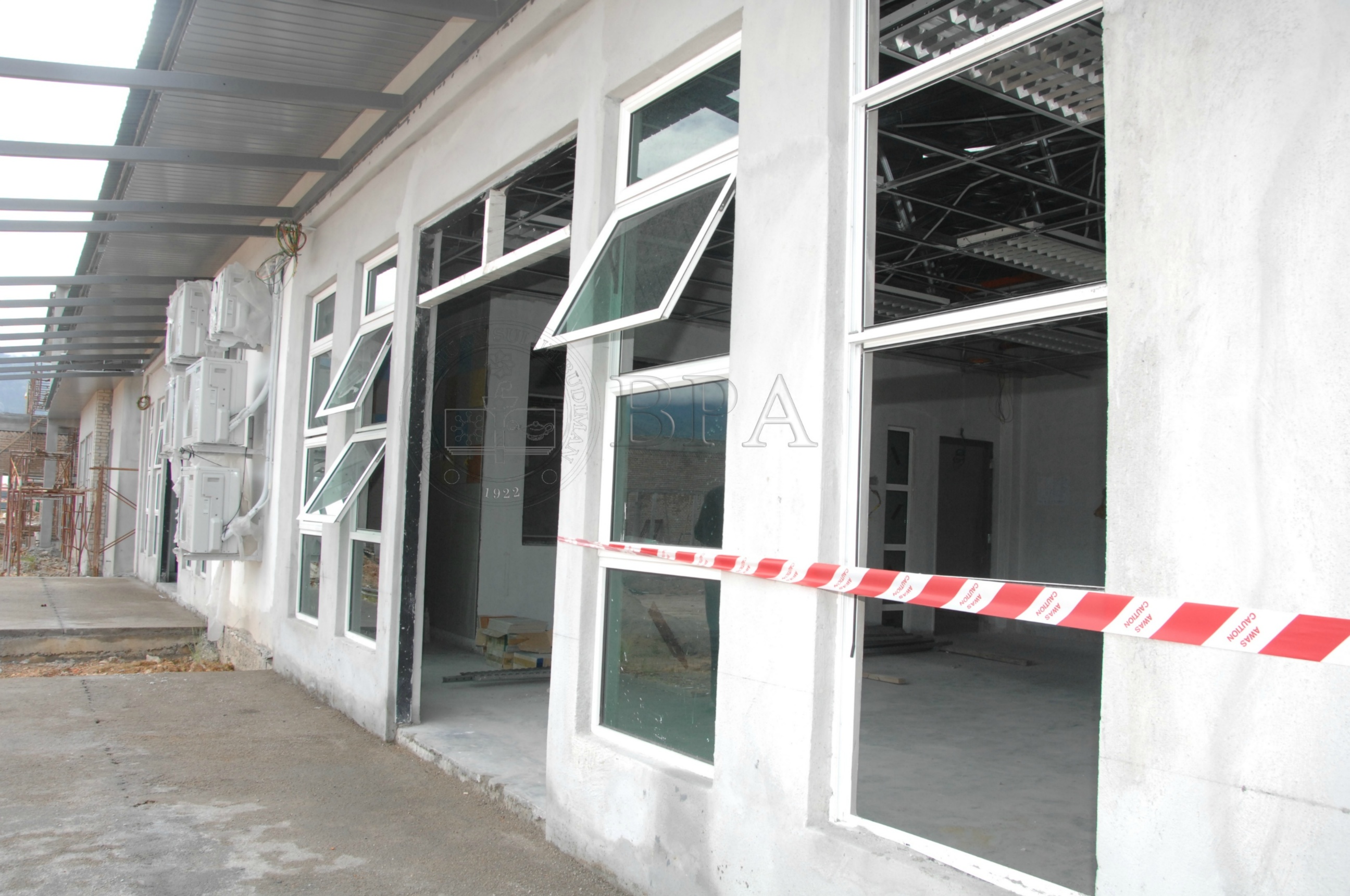 BPA 12 112 ncdrc FBA 0062